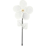 Https : www.ccobby.nl flower-windmill-d-20-cm-1-piece