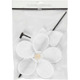 Https : www.ccobby.nl flower-windmill-d-20-cm-1-piece