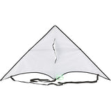 Cerf-volant d'entreprise Creativ, h : 60 cm, l : 130 cm, 1 pièce