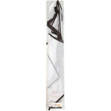 Cerf-volant d'entreprise Creativ, h : 60 cm, l : 130 cm, 1 pièce