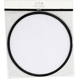 Https : www.ccobby.nl frisbee-d-25-cm-white-1-piece