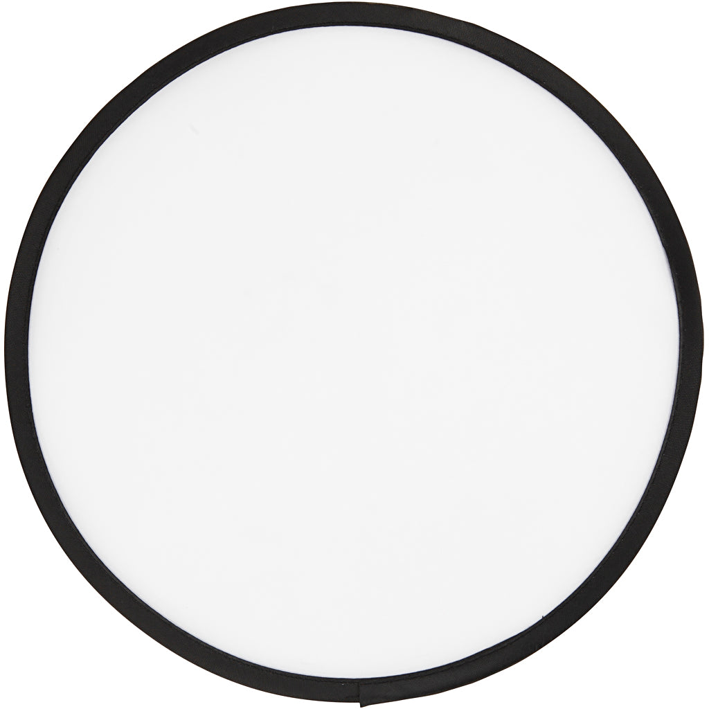 Https : www.ccobby.nl frisbee-d-25-cm-white-1-piece