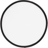 Https : www.ccobby.nl frisbee-d-25-cm-white-1-piece