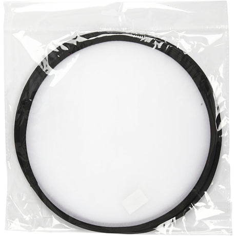 Frisbee Creativ company, d 25 cm, blanc, 5 pièces 1 boîte