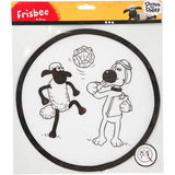 Https : www.ccobby.nl frisbee-d-25-cm-1-piece
