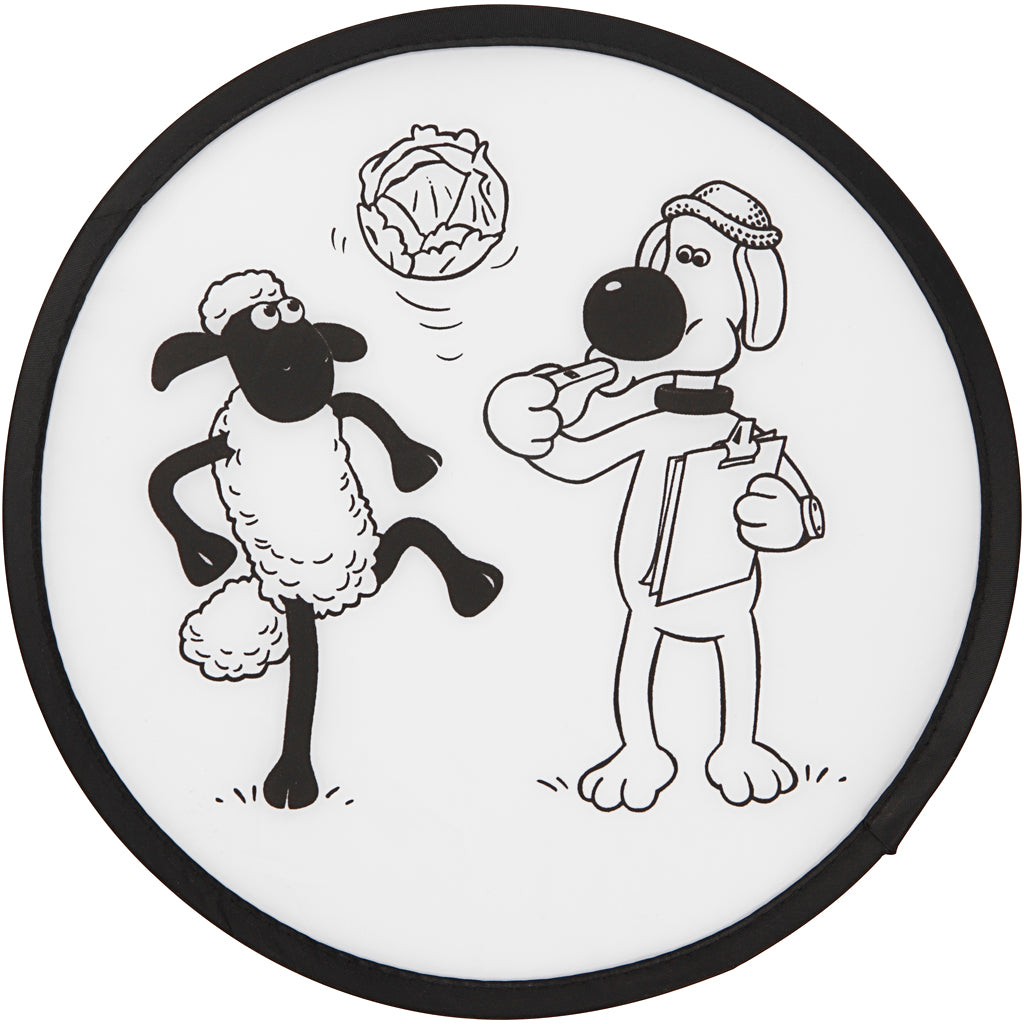 Https : www.ccobby.nl frisbee-d-25-cm-1-piece