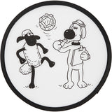 Https : www.ccobby.nl frisbee-d-25-cm-1-piece