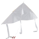 Cerf-volant d'entreprise Creativ, h : 46 cm, l : 90 cm, 1 pièce