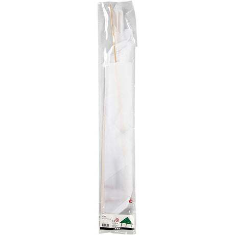 Société créative https: www.ccobby.nl kite-h-46-cm-w-90-cm-1-piece