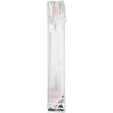 Cerf-volant d'entreprise Creativ, h : 46 cm, l : 90 cm, 1 pièce