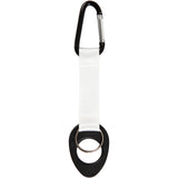Porte-bouteille Creativ company, blanc, 1 pièce