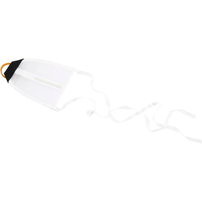 Société créative https: www.ccobby.nl kite-size-17x14-cm-white-1-piece