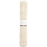 Tapis antidérapant Creativ company, l: 100 cm, blanc, 150 cm 1 rouleau