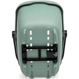 Nouveau looxs mand Clipper Mik Green 700 811mik