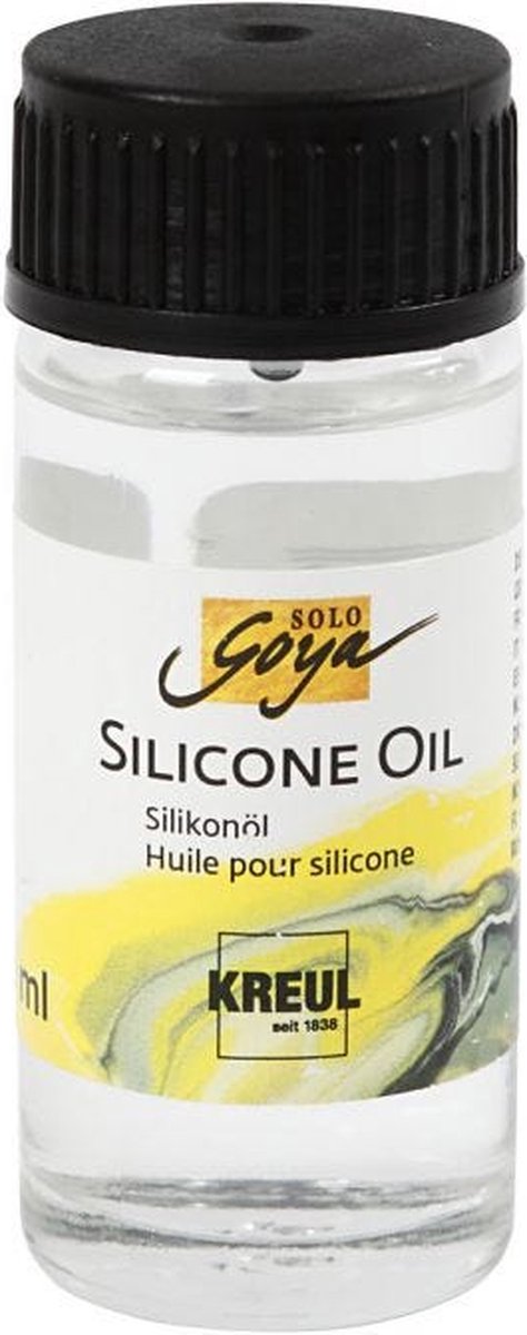 Https : www.ccobby.nl silicone-oil-20-ml-1-bottle