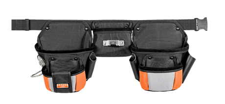 Ceinture à outils Bahco (nml)