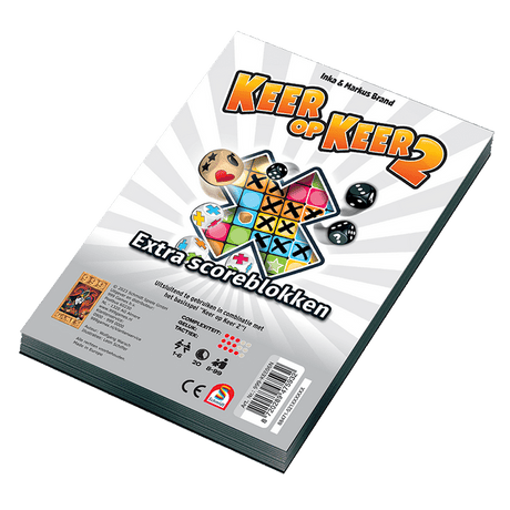 999games 999 jeux encore et encore niveau 1 blocs de score jeu de dés 2 pièces