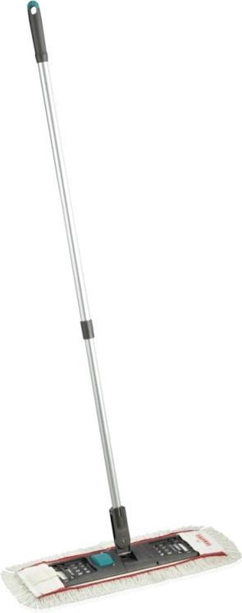 Essuie-sol professionnel Leifheit 59103