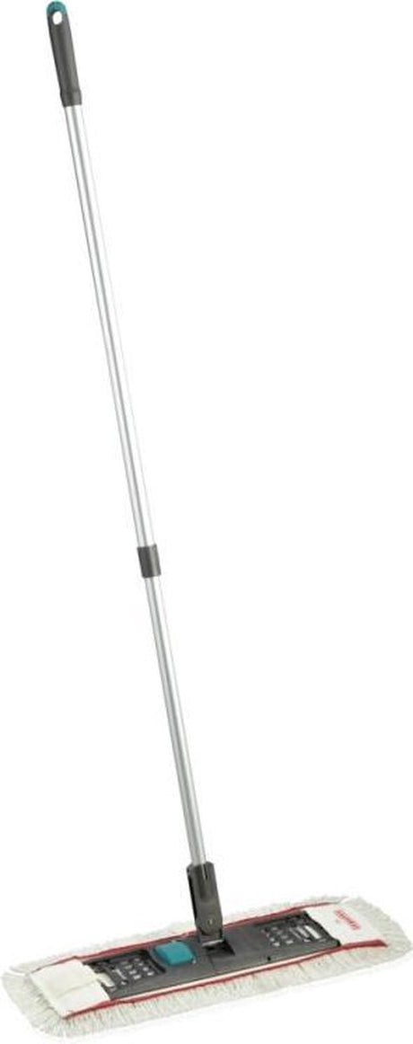 Essuie-sol professionnel Leifheit 59103