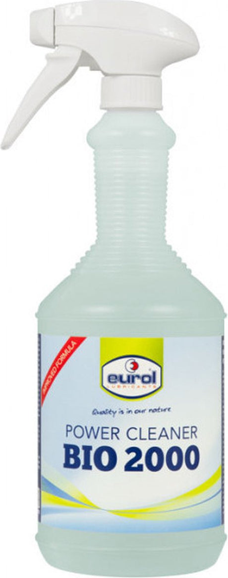 Eurol Cleaner Bio 2000 1 litre