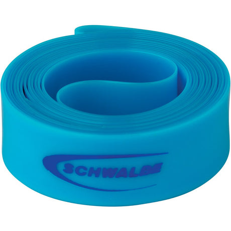 Schwalbe benelux b.v. Fond de jante haute pression Schwalbe 22-305 - 10870060