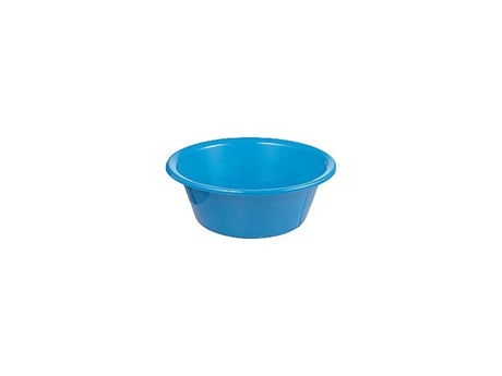 Sunware basic évier 9,0 litres bleu