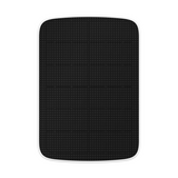 Ezviz 1074200 - bc1c 4k solar kit | 1 stuks