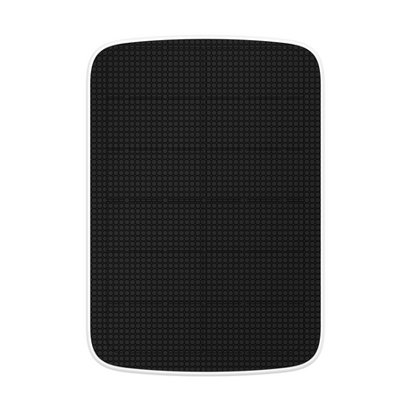 Ezviz 1074200 - bc1c 4k solar kit | 1 stuks