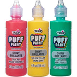 Tulip • kit peinture dimensionnelle multi spirit 118ml