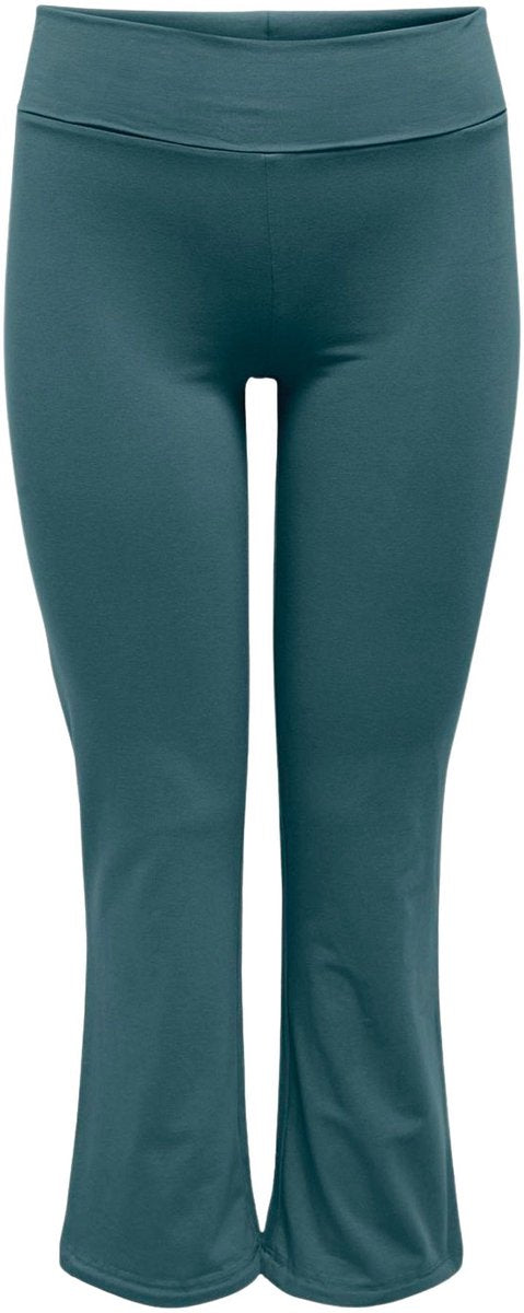 Ne jouez qu'à Fold MW Jazz Tight Ladies (courbées) - taille 40 42