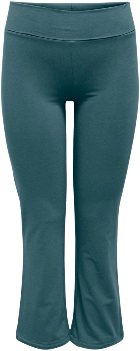 Ne jouez qu'à Fold MW Jazz Tight Ladies (courbées) - taille 40 42