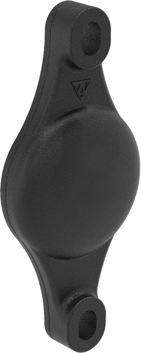 Support de cage Topeak pour airtag