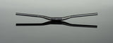Guidon Renthal v3 fatbar lite riser 35 mm