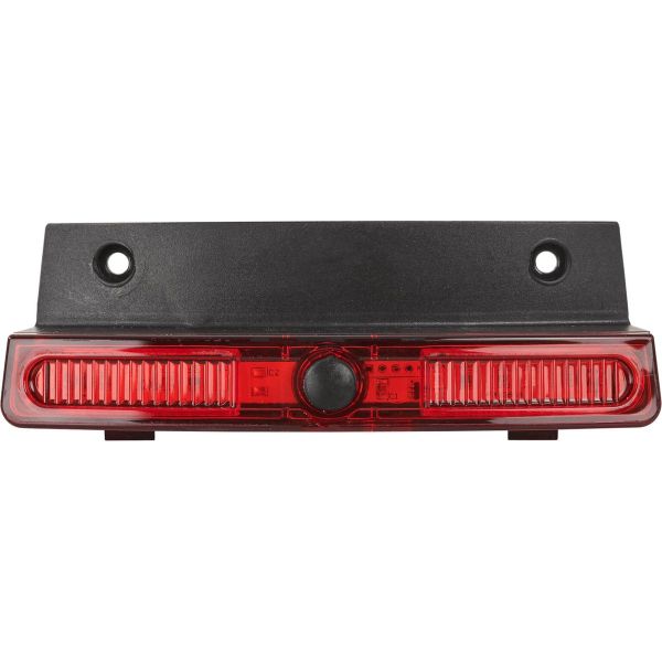 Feu arrière LED Bobike exclusif - maxi tour