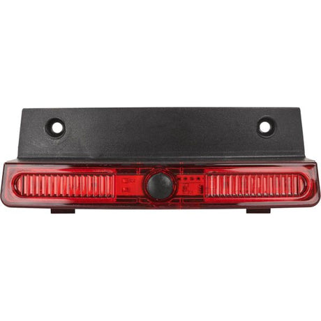 Feu arrière LED Bobike exclusif - maxi tour