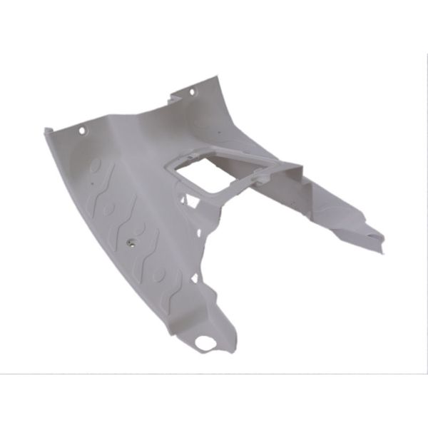 Edge Treeplank Peugeot SpeedFight 1 2 blanc
