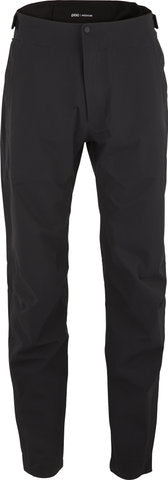 Pantalon de pluie Poc Motion