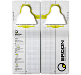 Ergon tp1 cleat tool