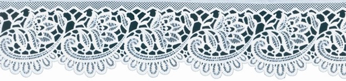Bordure de meuble Patisse 5cm x 5m