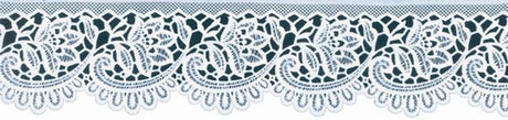 Bordure de meuble Patisse 5cm x 5m