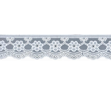 Patisse patifix bord d'armoire 5cm x 5mtr 480002
