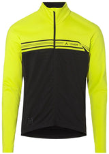 Vaude posta ii - maillot manches longues