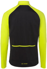 Vaude posta ii - maillot manches longues