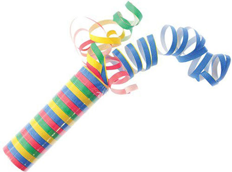 Haza serpentine multicolore 4m