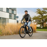 Ergon Mirror RM Touring