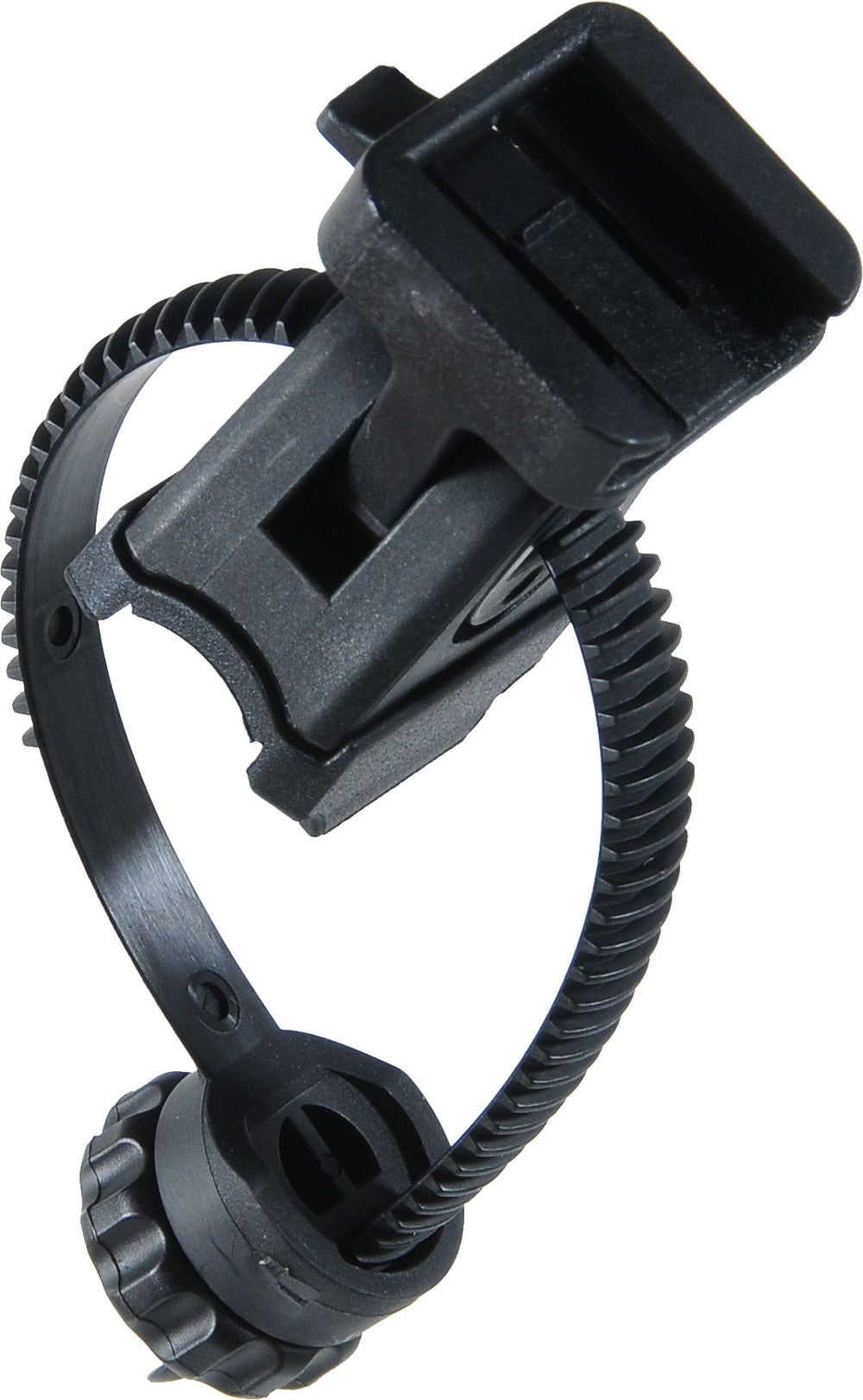 Support serré flexible Cateye sp-11