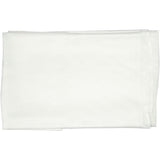 Soie Creativ company, l: 92 cm, 22 g, 5 m 1 rouleau