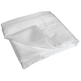 Soie Creativ company, l: 92 cm, 22 g, 5 m 1 rouleau