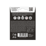 Tesa 1074184 - ultra power lock strips | 6 stuks