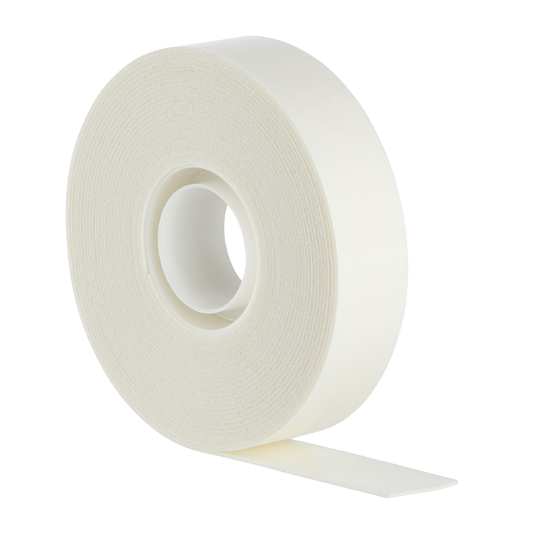 3m 1071424 - scotch-fix extr interior mont.tape 19mmx5m, 1 rol pack | 12 stuks